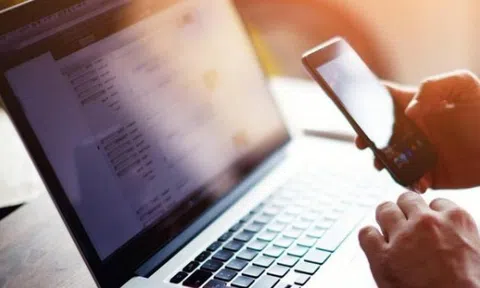 Nhiều "chiêu thức" lừa đảo trực tuyến, giải pháp nào ngăn chặn?