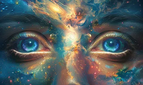 Hệ thống AI nghi ngờ mình đang bị các nhà nghiên cứu “gài bẫy”: Liệu AI Claude của Anthropic đã có ý thức?