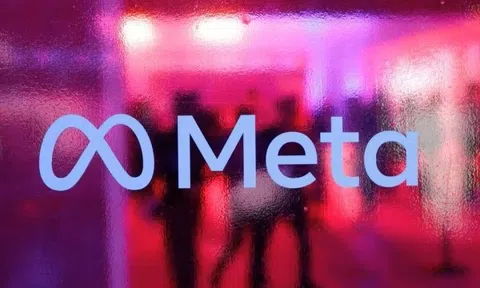 Các tiểu bang Hoa Kỳ đồng loạt kêu gọi Meta ngăn chặn việc “Hack tài khoản” mạng xã hội