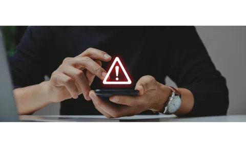 Một nạn nhân vừa bị lừa đảo qua mạng tới 57 tỷ đồng: Chiêu trò không mới nhưng rất tinh vi, nhiều người đã sập bẫy