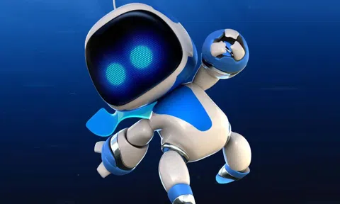 Camera AI được ứng dụng để đánh giá tính cách nhờ quét khuôn mặt