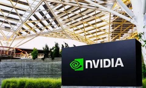 Nvidia bị kiện vì sử dụng sách trái phép để đào tạo AI