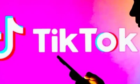 TikTok phát triển nền tảng chia sẻ ảnh, cạnh tranh với Instagram
