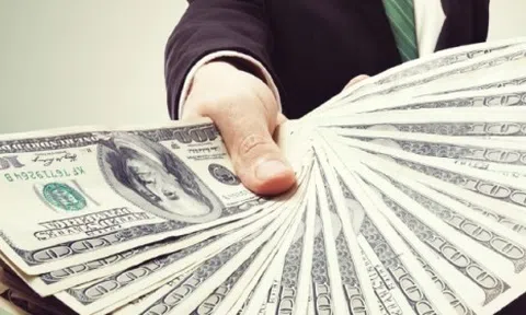 100% các hội nhóm lấy lại tiền lừa đảo và thu hồi nợ treo trên mạng đều có dấu hiệu lừa đảo