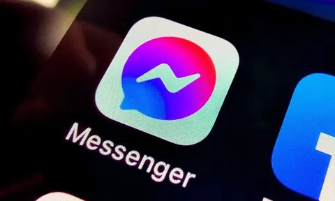 Nóng: Messenger đã chính thức cho chỉnh sửa tin nhắn