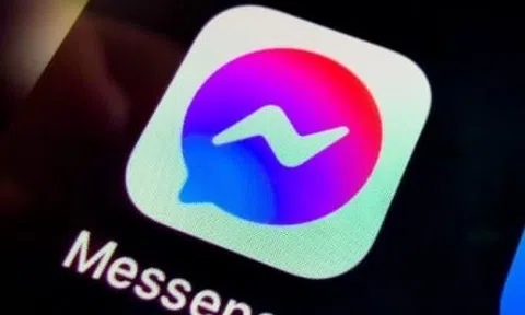 Nguyên nhân và cách khắc phục gọi Messenger bị vọng tiếng đơn giản