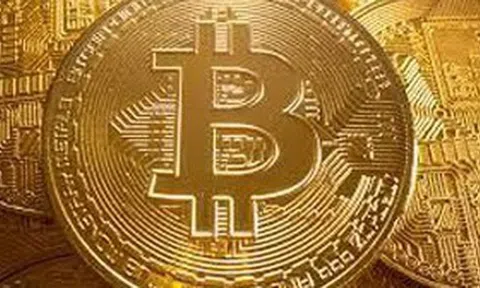 Bitcoin giá cao nhất lịch sử, xuất hiện chiêu trò lừa đảo “ăn theo”