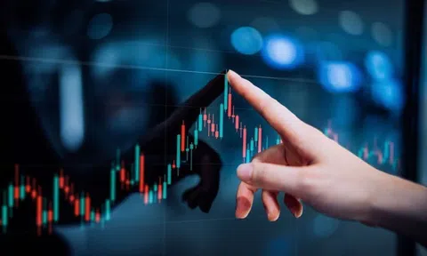 Cách mở tài khoản chứng khoán online cho nhà đầu tư