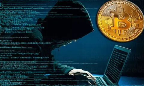 Phát hiện công cụ đánh cắp tiền điện tử giả mạo ứng dụng Leather trên Apple App Store