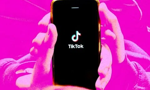 Cựu Bộ trưởng Tài chính Mỹ tìm nhà đầu tư mua TikTok