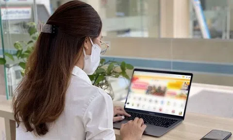 Lên mạng nhờ thầy cúng nối tình xưa, cô gái bị lừa đau đớn