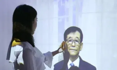 Tranh luận xung quanh công nghệ "hồi sinh" tại Trung Quốc