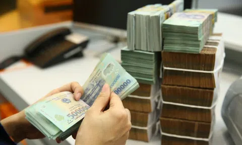 Sắp đến hạn nộp hồ sơ quyết toán thuế TNCN, người lao động có thể tự quyết toán thuế ngay tại nhà hay không?