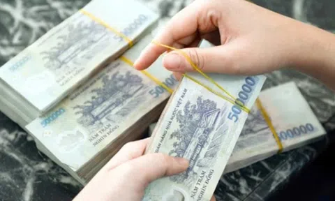 Sắp hết thời hạn quyết toán thuế thu nhập cá nhân: Trường hợp nào phải tự làm, thủ tục ra sao?