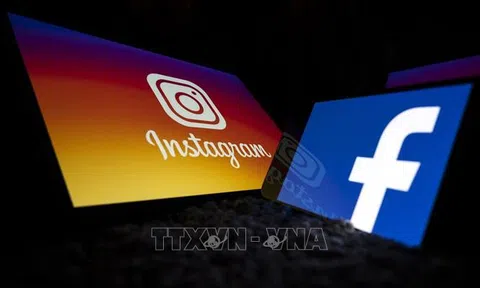 Người dùng Facebook và Instagram được giảm phí dịch vụ không quảng cáo