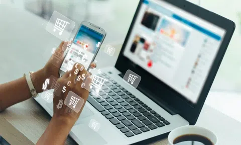 Lựa chọn sàn TMĐT không chỉ vì giá rẻ, người dùng đang kỳ vọng ra sao vào trải nghiệm mua sắm trong bối cảnh mới?