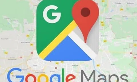 Cách sử dụng tính năng chỉ đường bằng giọng nói trên Google Maps