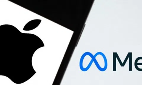 Cơ quan chống độc quyền của EU “tuýt còi” các ông lớn công nghệ về phí dịch vụ