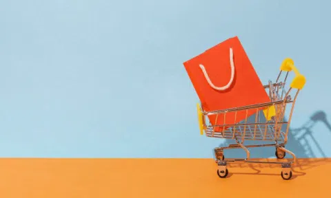 Nhà bán hàng tố sàn thương mại điện tử "giam tiền", Shark Bình nói sàn "vặt lông vịt": Thực hư ra sao?