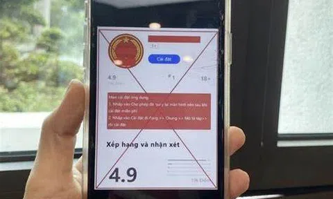 Sai lầm tai hại khi cho mượn điện thoại khiến người đàn ông bị chiếm đoạt tài khoản ngân hàng