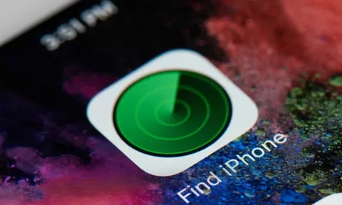 Cảnh sát Mỹ bồi thường 4 triệu USD cho một bà lão vì nghe lời Find My