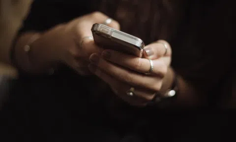 Chiêu lừa khiến người phụ nữ Bắc Ninh gửi 26,56 tỷ đồng vào ngân hàng, 3 ngày sau ra sao kê thấy không còn đồng nào: Vẫn liên tục có nạn nhân sập bẫy