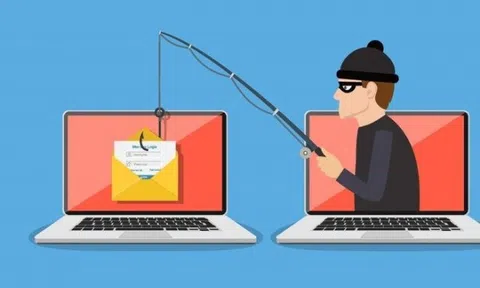 Xung quanh thông tin Chủ tịch huyện Nhơn Trạch bị lừa đảo 100 tỷ đồng