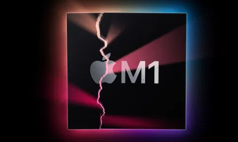 Phát hiện lỗ hổng "không thể vá" trong chip Apple M-series, người dùng MacOS có nguy cơ bị hack ví điện tử cài trên máy