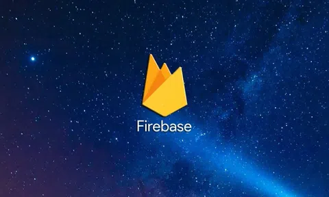 Phát hiện 19 triệu bản ghi mật khẩu đã bị lộ do cấu hình Firebase không an toàn
