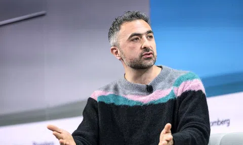 Triển vọng của Microsoft trong mảng AI