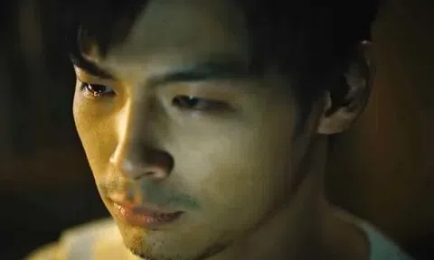 Bỗng dưng mắc nợ tín dụng 37 triệu, bị xã hội đen đe doạ suốt ngày: Tôi đã khổ sở đi "giải oan" thế nào?