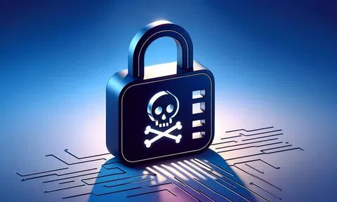 Mã độc AndroxGh0st nhắm mục tiêu đánh cắp thông tin xác thực cloud