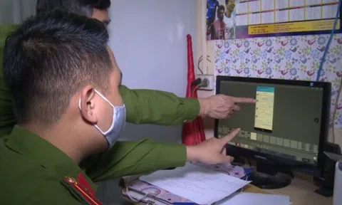 Công an TP HCM cảnh báo chiêu lừa mới nhất, người dân cần nên biết để tránh mất tiền