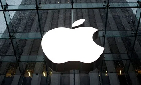 Đại gia công nghệ gặp nguy cơ lớn