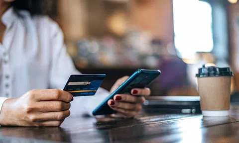 Bài học thành công về mô hình “3 không” trong chuyển đổi số ở địa phương