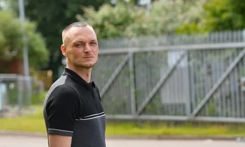 Tự tay vứt “kho báu” trị giá hơn 13.000 tỷ đồng vào thùng rác, chàng trai tìm kiếm mòn mỏi suốt 10 năm: Lên kế hoạch khai quật tốn 270 tỷ đồng