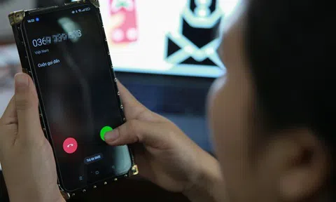 TP HCM muốn tra cứu thuê bao di động, để xử lý nhanh lừa đảo qua mạng