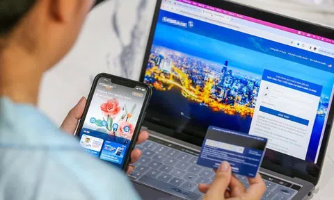 Cảnh giác các xảo thuật chiếm đoạt tiền