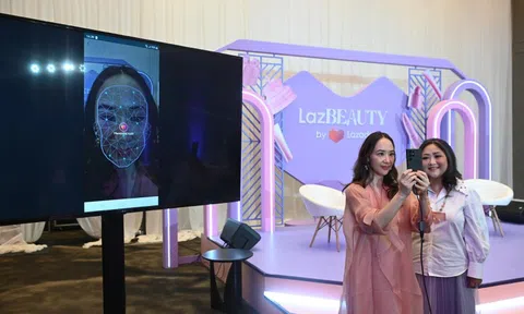 Kỷ nguyên ‘đốt tiền’ đã qua, điều gì sẽ tạo động lực tăng trưởng cho ngành thương mại điện tử?