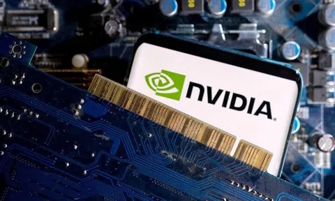 Intel, Google và Qualcomm sẽ 'hạ bệ' Nvidia bằng nền tảng lập trình mới