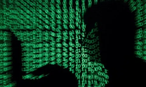 Chuyên gia: Khó ngăn chặn 100% những cuộc tấn công mạng như vụ VNDirect