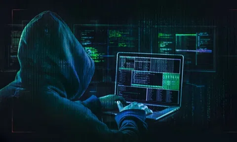 Đề nghị rà soát ngay những máy tính sử dụng hệ điều hành Windows có khả năng bị ảnh hưởng bởi 6 lỗ hổng cực nghiêm trọng