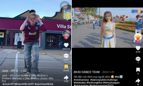 Lộ diện “tấm bình phong” của app cờ bạc, cá độ