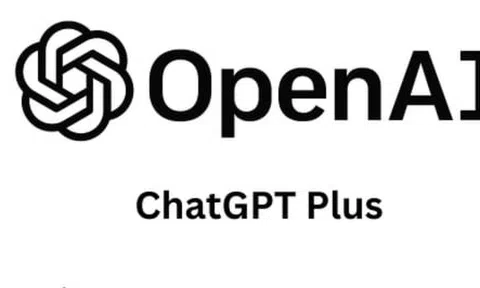 Cách sử dụng ChatGPT Plus miễn phí