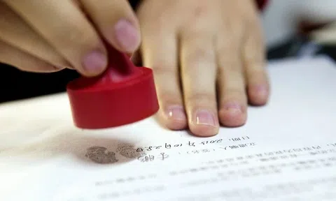 Hàng loạt thanh niên Trung Quốc viết di chúc: Để lại ví điện tử, tài khoản game, tiền mã hóa