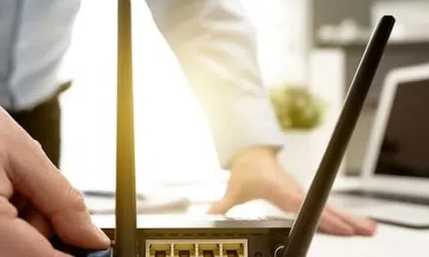 Hướng dẫn bạn cách tối ưu hóa vùng phủ sóng tín hiệu Wifi tại nhà đơn giản
