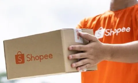 Bị phản đối vì chính sách trả hàng, Shopee nói kiểm soát chặt người mua trục lợi