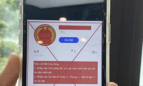 Vạch mặt 4 chiêu lừa đảo qua mạng mới nhất khiến nhiều người sập bẫy