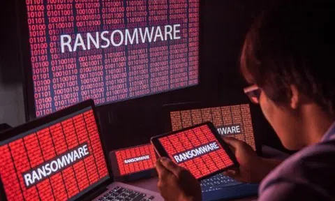 Vụ tấn công VNDIRECT - “hồi chuông cảnh tỉnh” các hệ thống thông tin quan trọng