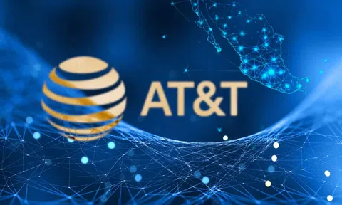 AT&T: Dữ liệu cá nhân của 73 triệu chủ tài khoản bị rò rỉ trên web đen
